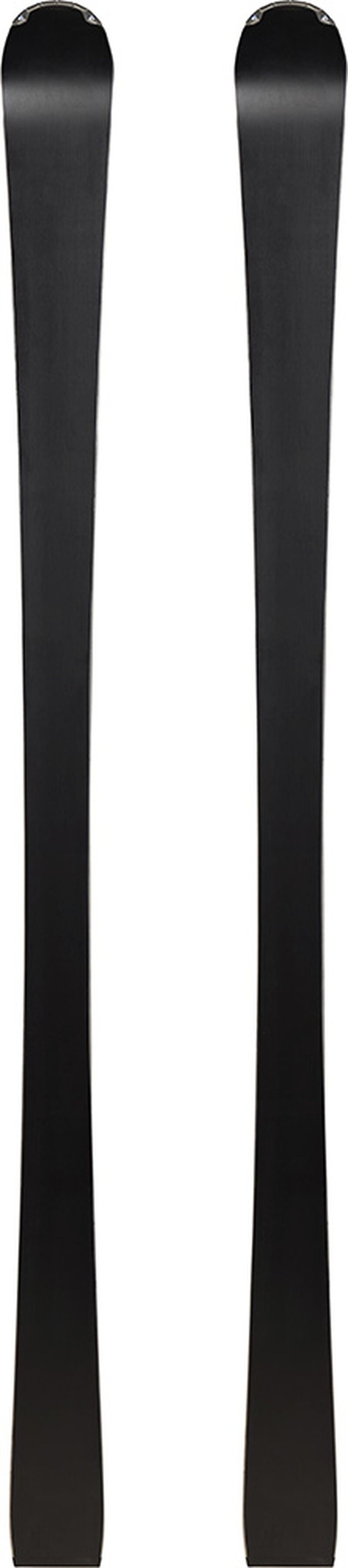 Dynastar ELITE 5 c/w XP11 Binding 2025/26