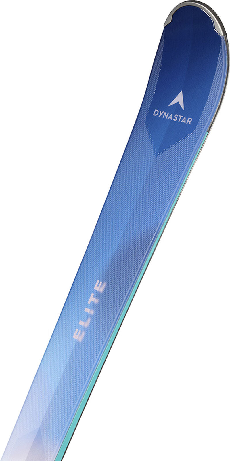 Dynastar ELITE 5 c/w XP11 Binding 2025/26