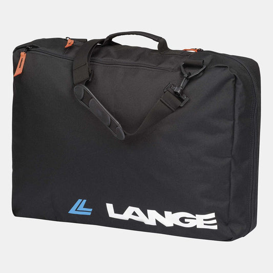 Lange Duo Boot Bag 2025/26
