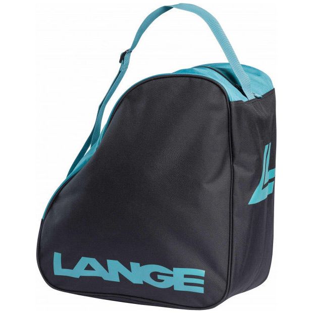 Lange Intense Basic Boot Bag 23/24