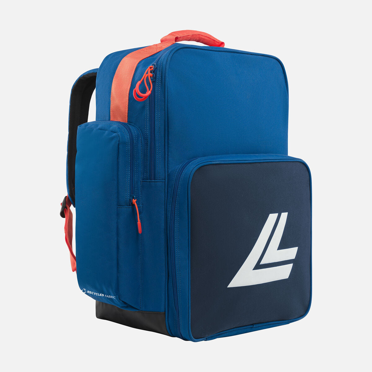 LAnge Backpack 2025/26 – Rivington Alpine