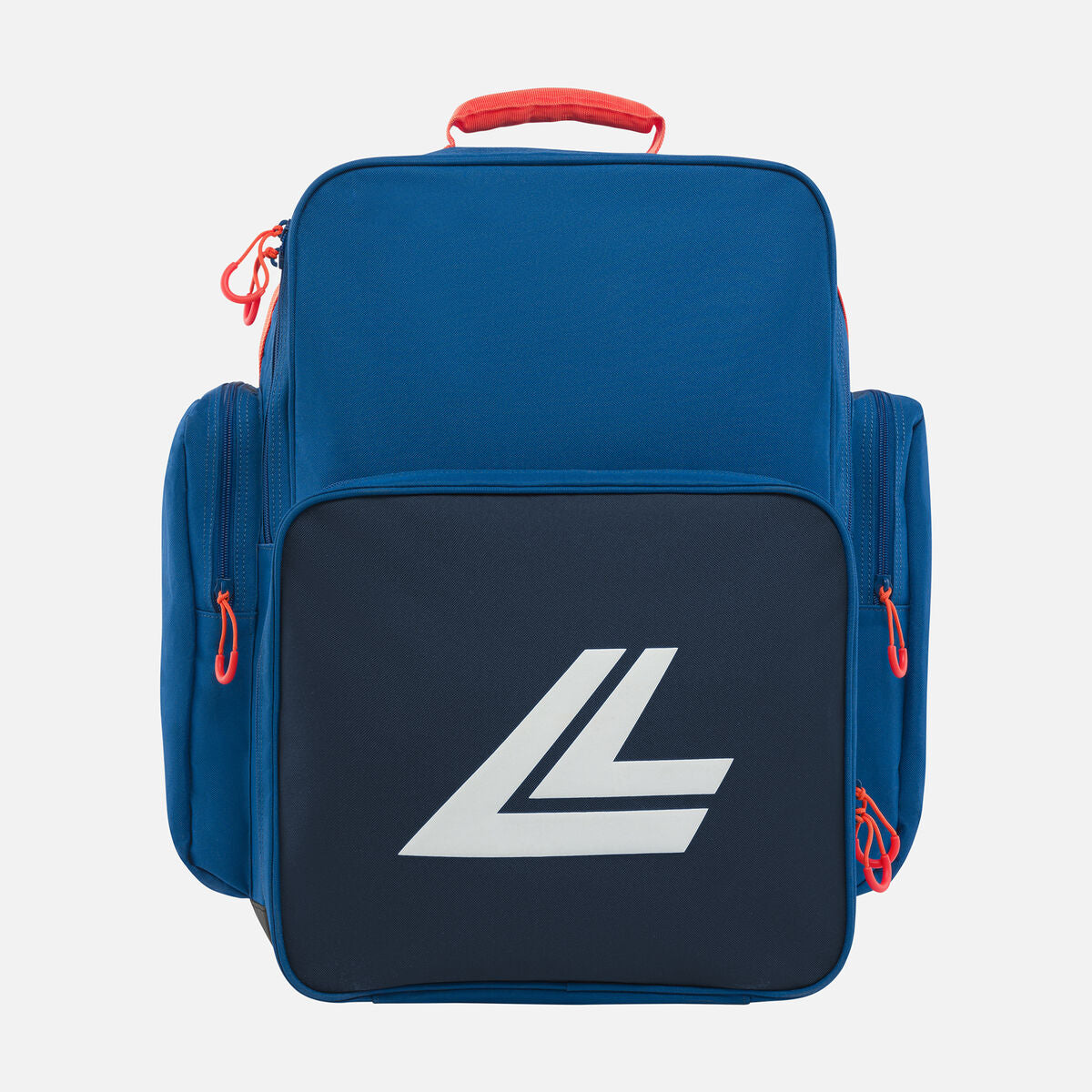 LAnge Backpack 2025/26