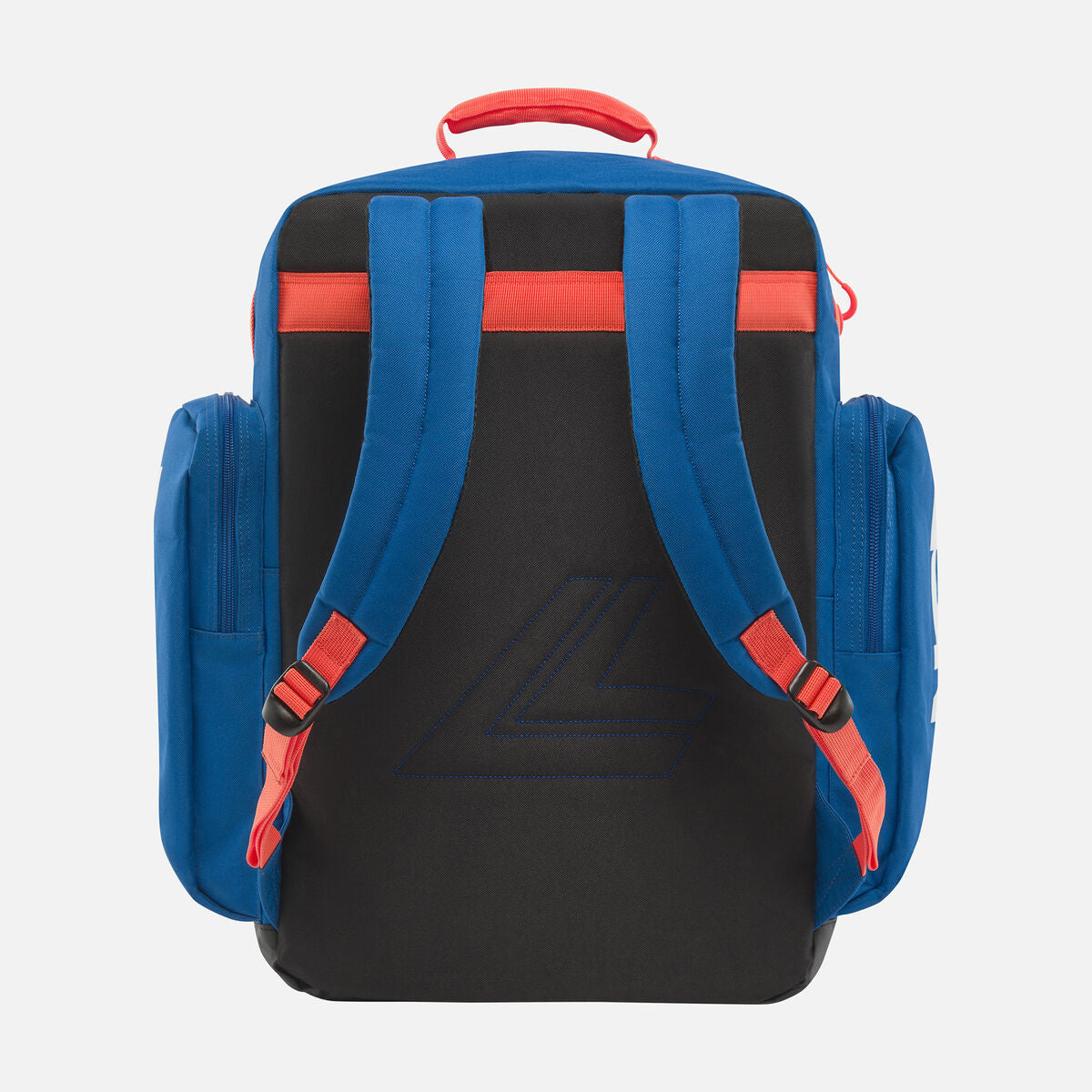 LAnge Backpack 2025/26