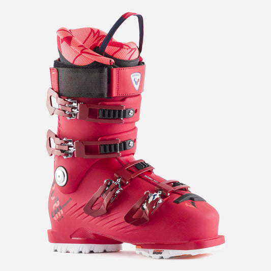 Rossignol  Pure Elite 120 GW 24/25