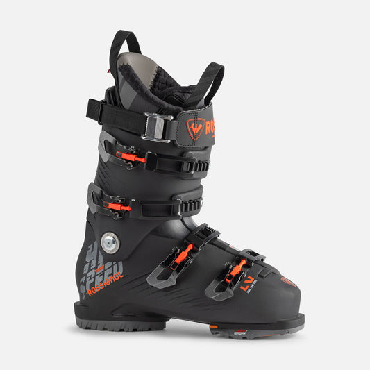 Rossignol Hi Speed Elite 130 CARBON LV GW 2025/26