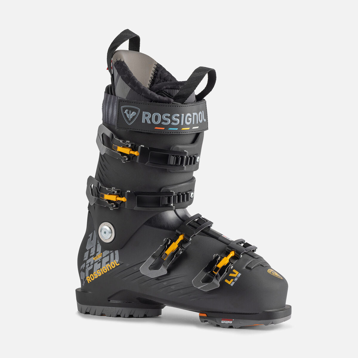 Rossignol Hi Speed Elite 110 LV GW 2025/26