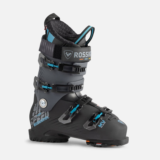 Rossignol Hi-Speed Pro 120 MV GW 2025/26