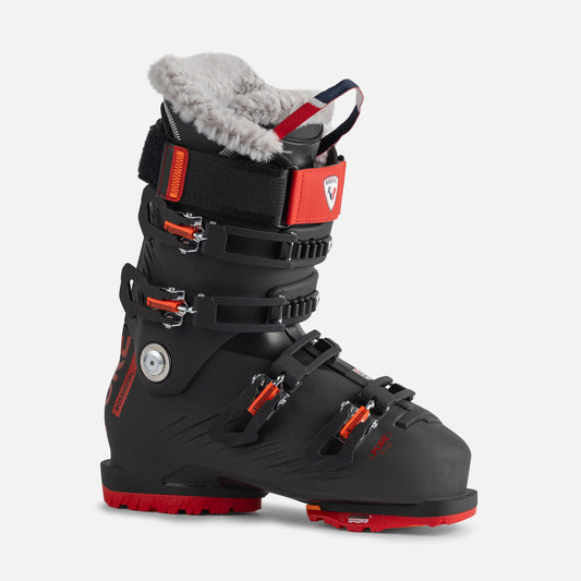 Rossignol  Pure Pro 100 GW 24/25
