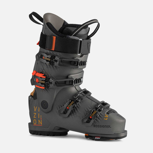 Rossignol VIZION 4B Elite 130 LV 2025/26