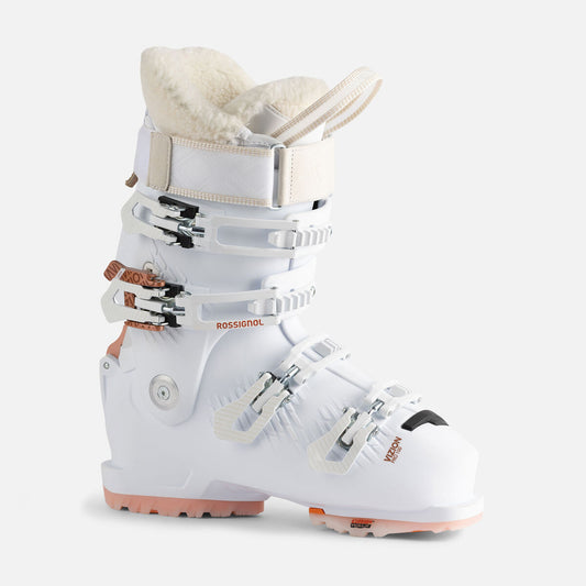 Rossignol VIZION 4B PRO 100 W 2025/26