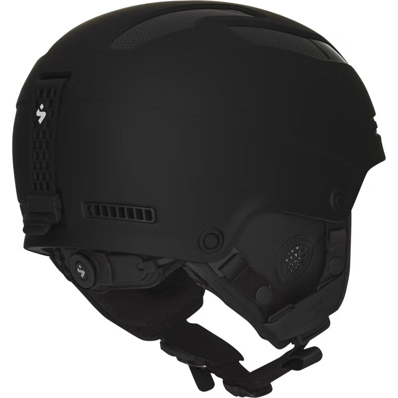 Sweet Protection Trooper 2Vi Mips