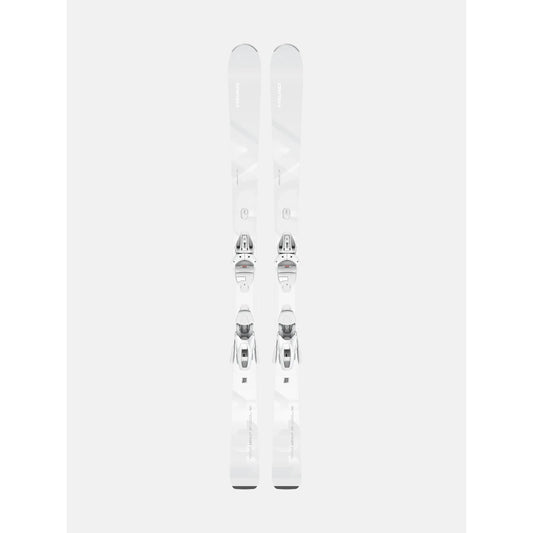 Head Absolut Joy 2025/26 with Binding