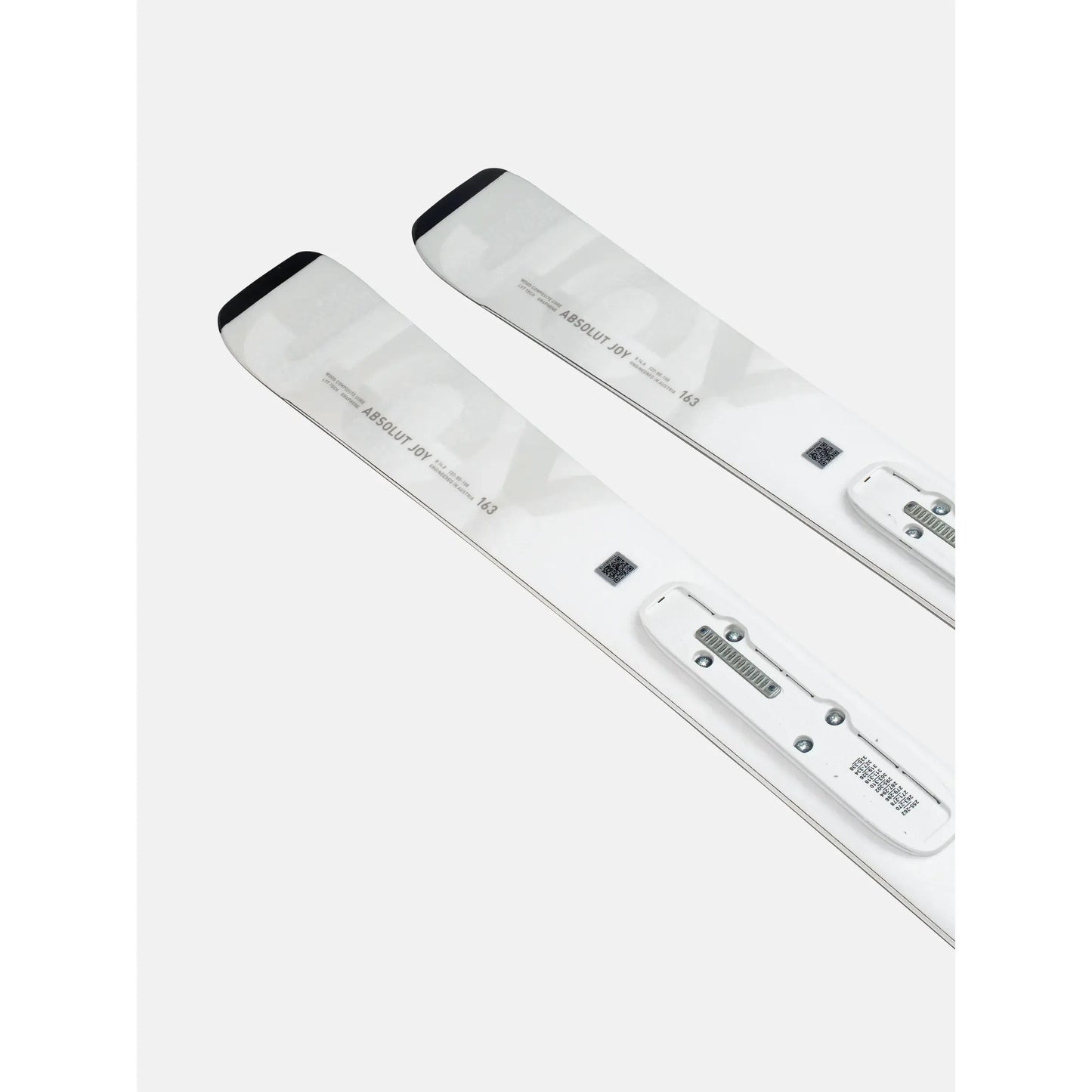 Head Absolut Joy 2025/26 with Binding