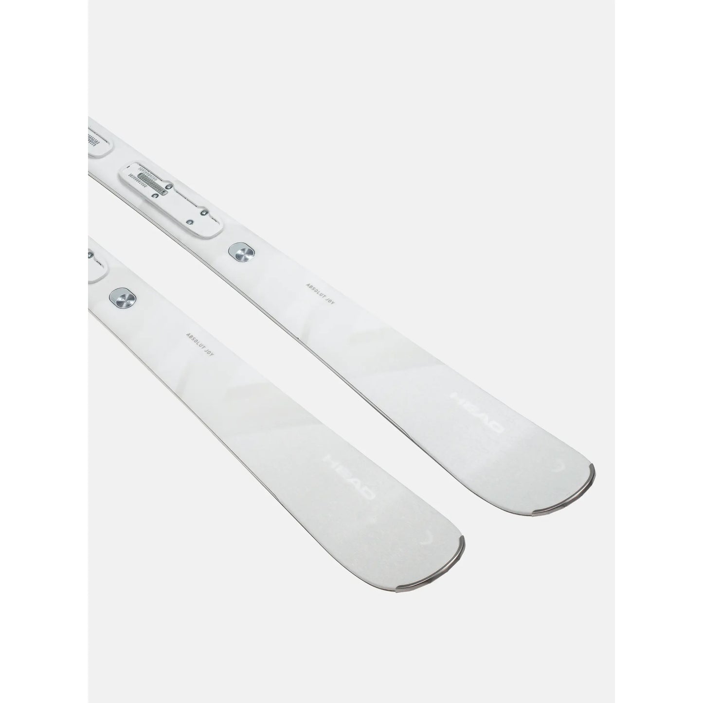 Head Absolut Joy 2025/26 with Binding