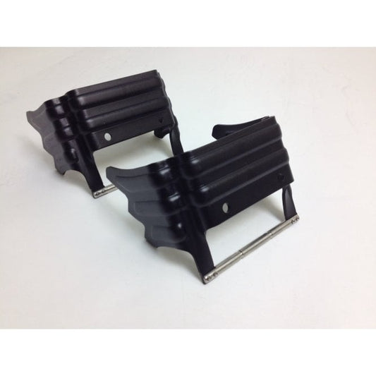 Atomic Shift Crampon