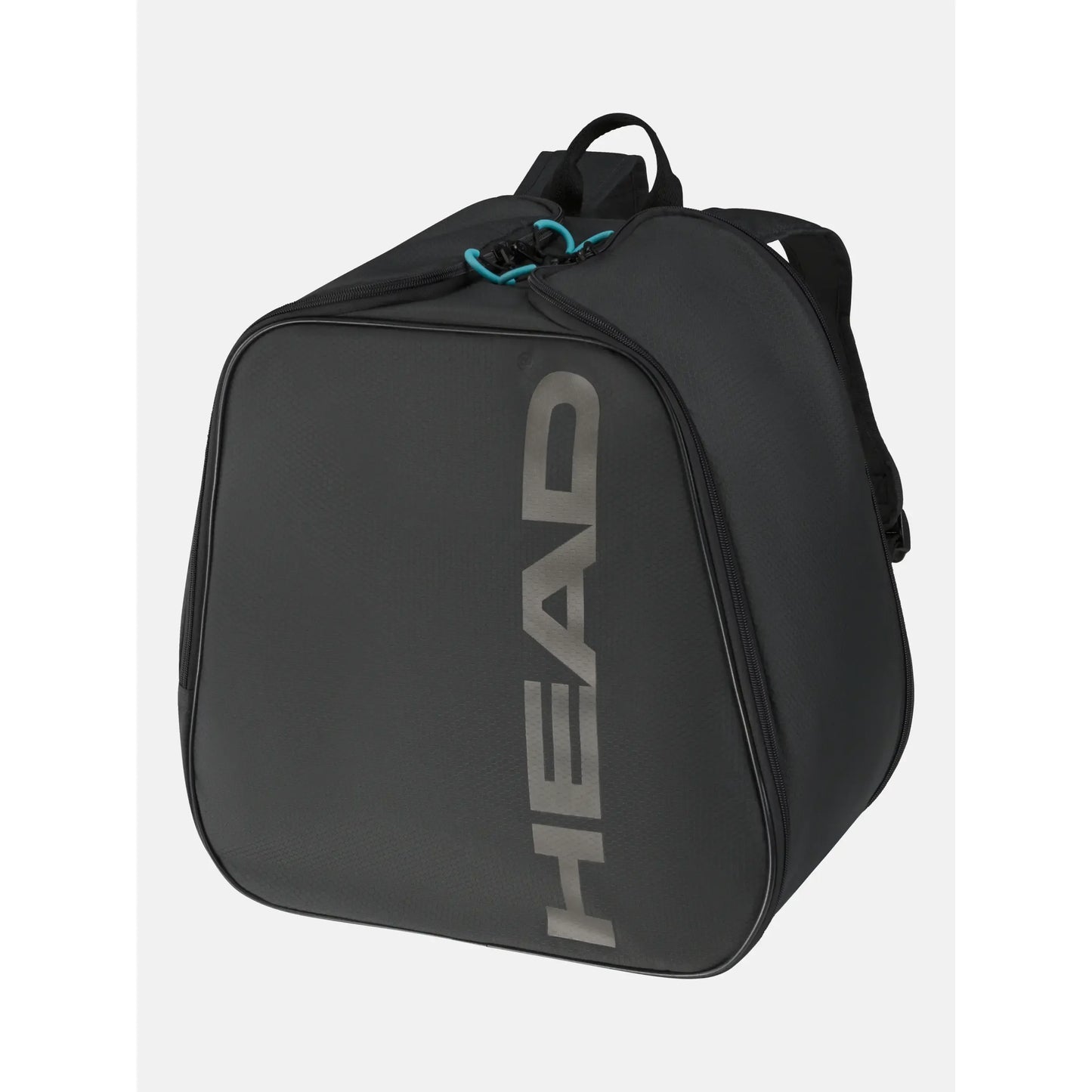Head Boot Backpack 2025/26