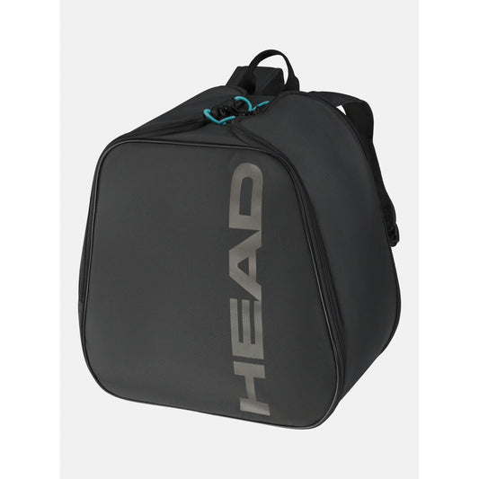 Head Boot Backpack 2025/26