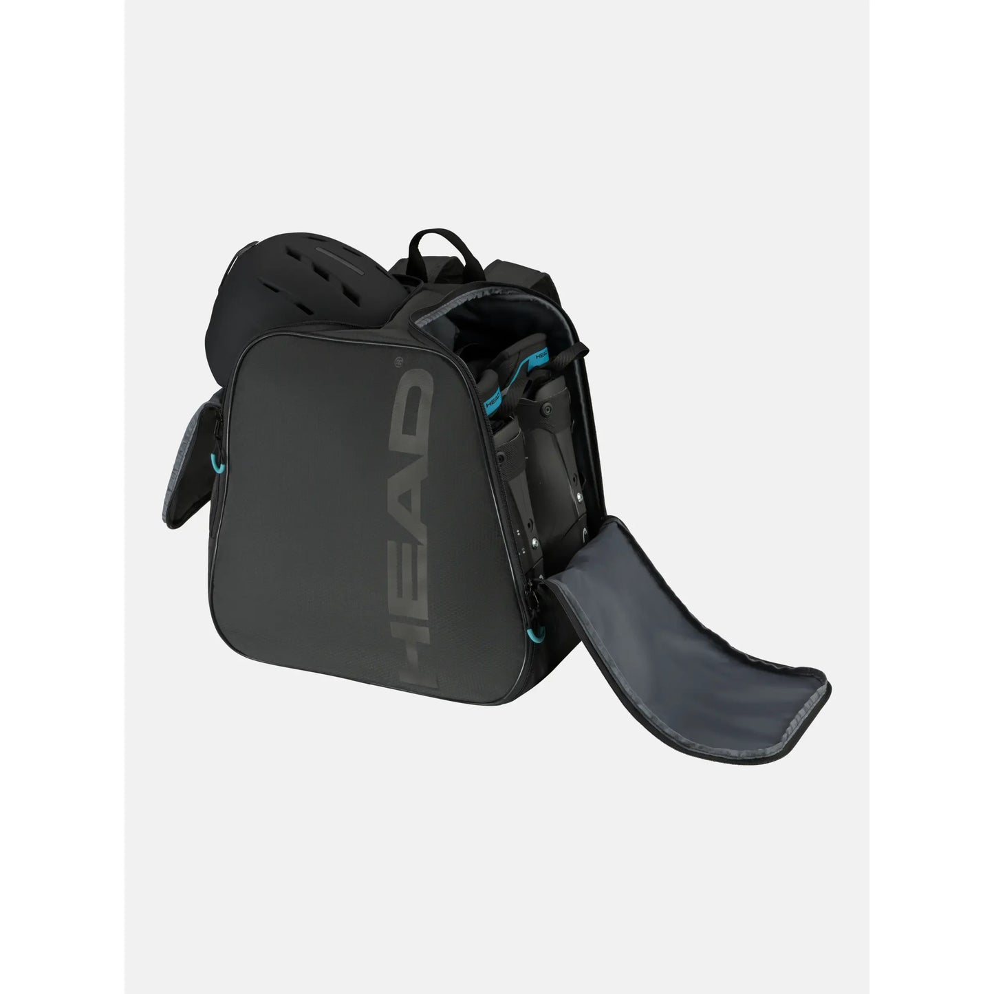 Head Boot Backpack 2025/26