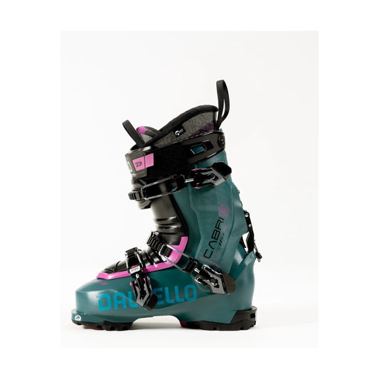 Dalbello Cabrio LV Free 105 W 23/24