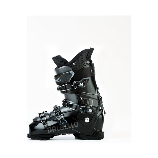 DALBELLO Panterra 100 GW 23/24