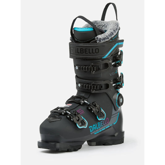 Dalbello Veloce 105 W GW 2024/25