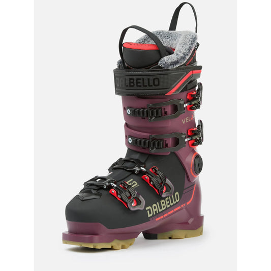 Dalbello Veloce 95 W GW 2024/25