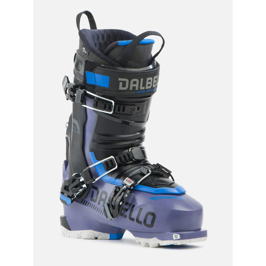 Dalbello Cabrio LV Free 105 W IF 2025/26