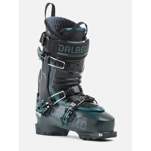 DALBELLO CABRIO LV FREE 120 IF 2025/26