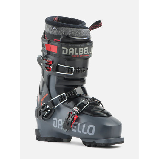 DALBELLO Cabrio MV 120 3D Wrap 2025/26