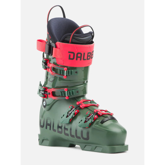DALBELLO DRS 140 PRO 2025/26