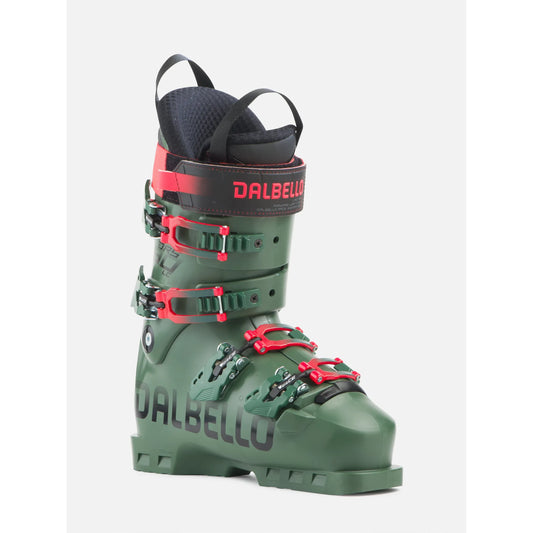 DALBELLO DRS 90 LC 2025/26