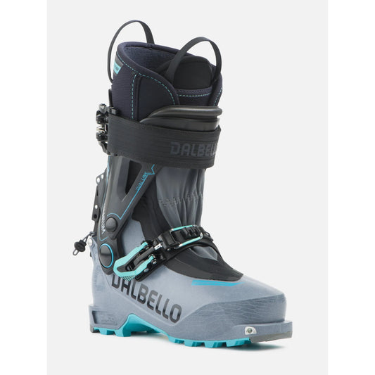 Dalbello Quantum EVO W 2025/26