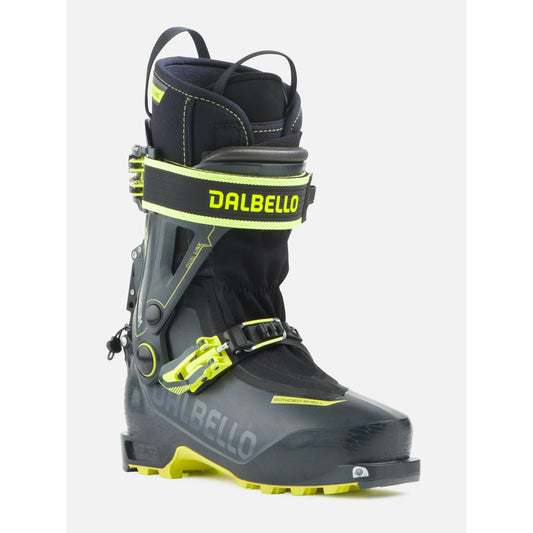 Dalbello Quantum EVO PRO 2025/26