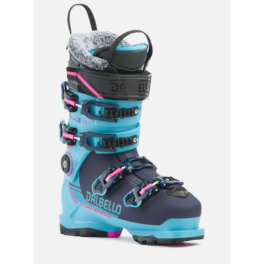 Dalbello Veloce 105 MV W 2025/26