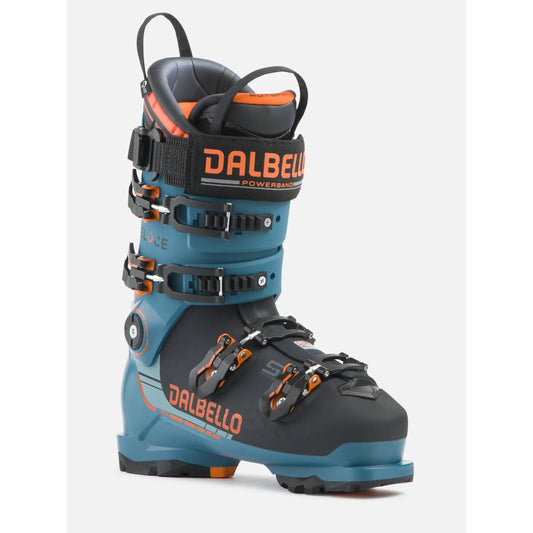 DALBELLO VELOCE 130 MV 2025/26