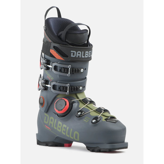 DALBELLO VELOCE Space 110 Boa 2025/26