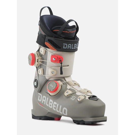 DALBELLO VELOCE Space 120 Dual Boa 2025/26