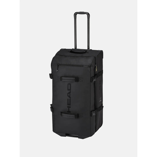Head Freeride Travelbag 2025/26