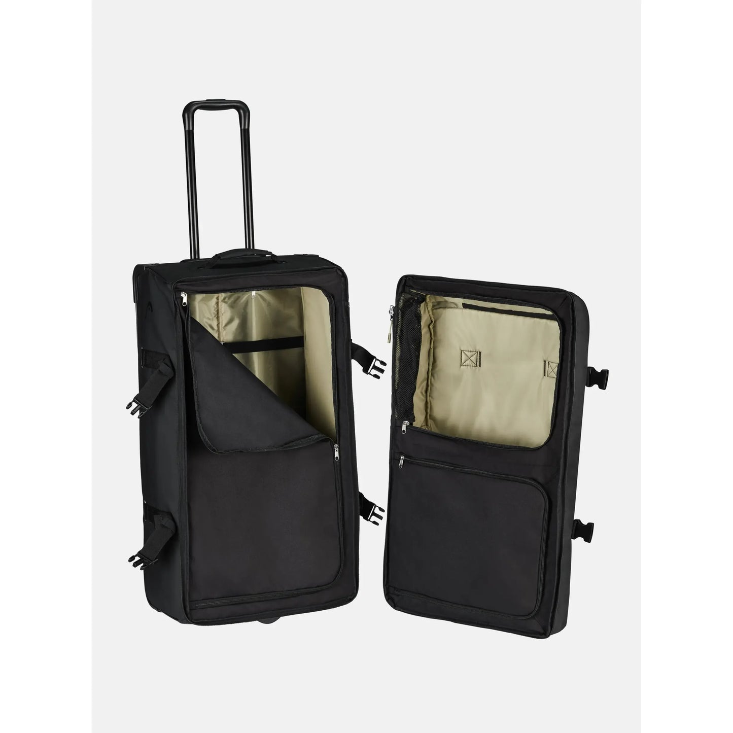 Head Freeride Travelbag 2025/26