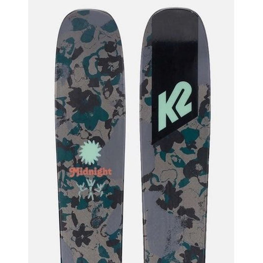 K2 Midnight 23/24