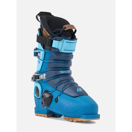 K2 Revolve Team 23/24