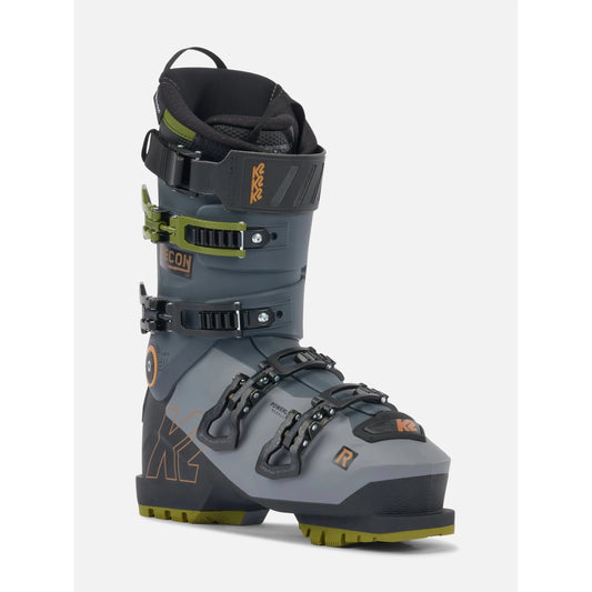 K2 Recon 120 23/24