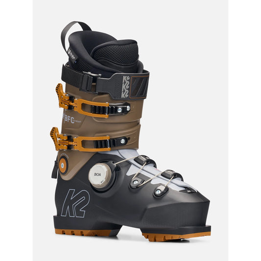 K2 BFC 130 BOA® 2025/26