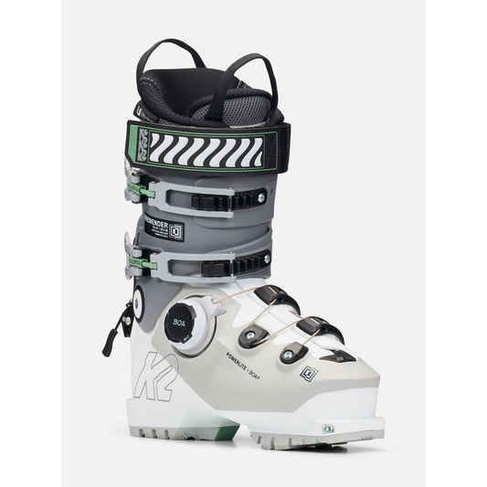 K2 Mindbender 95 BOA® 2025/26