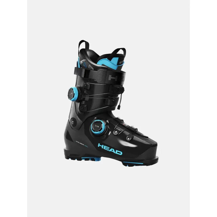 Head Kaliber Pro 130 MV GW BOA 2026/27