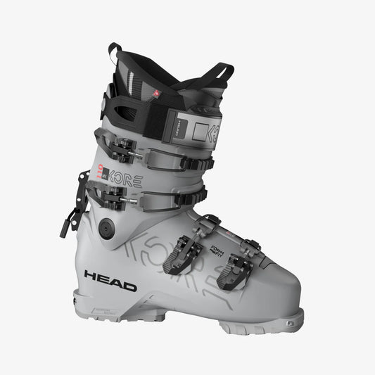 Head KORE 110 MV GW Freeride Boot 2025/26