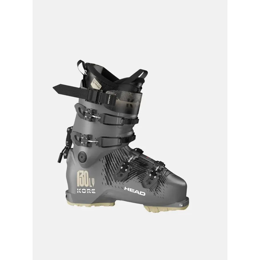 Head KORE 130 LV GW Freeride Boot  2026/27