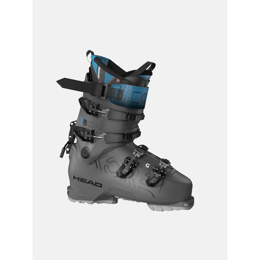 Head KORE 130 LV GW Freeride Boot  2025/26
