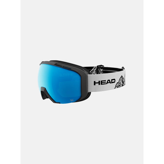 SHead OTG 5k Goggle