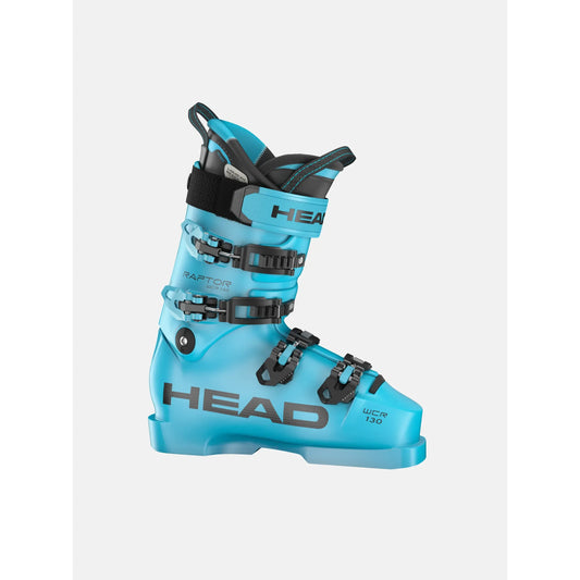 Head Raptor WCR 130S 2025/26